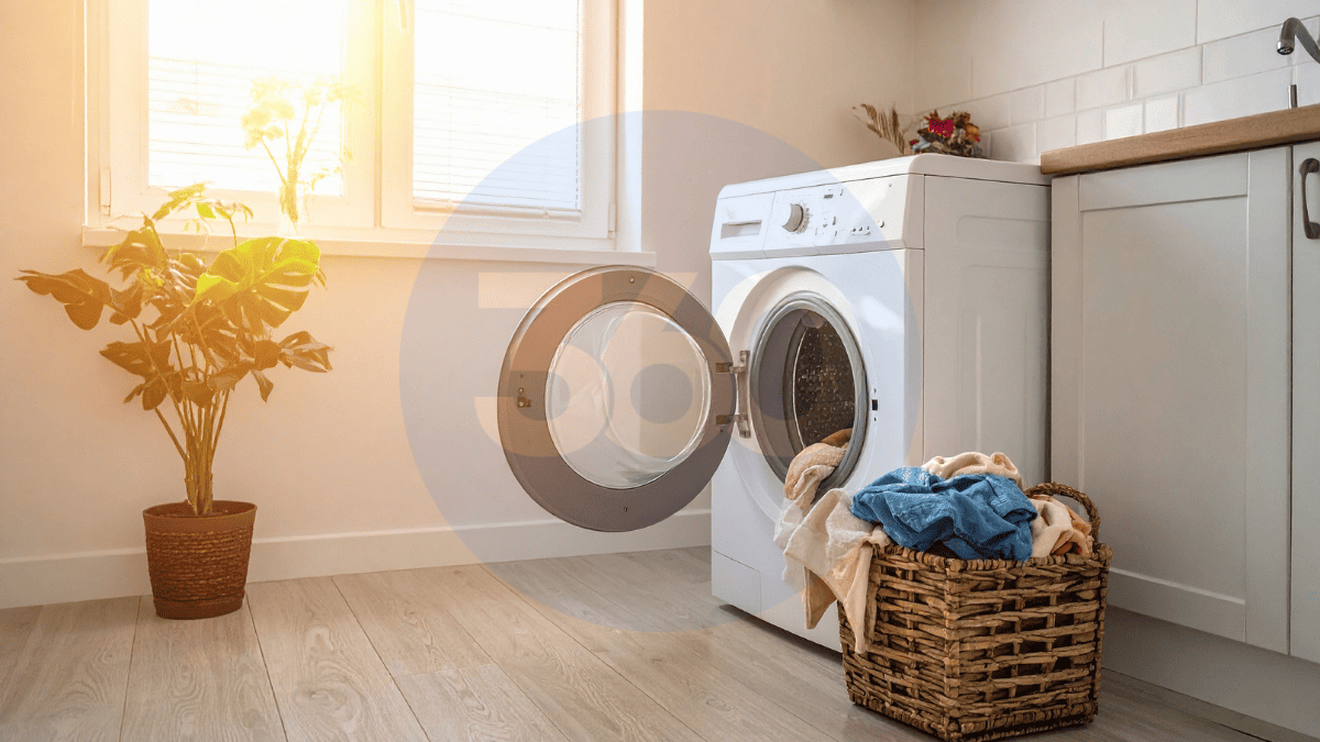 Salıpazarı Kurutma Makinesi Servisi